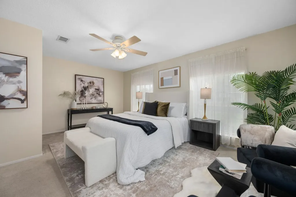 16931 Whitebrush Loop Austin TX 78717