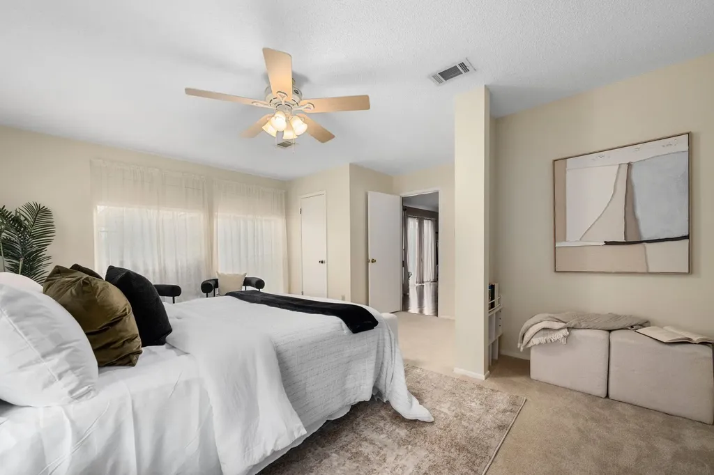 16931 Whitebrush Loop Austin TX 78717