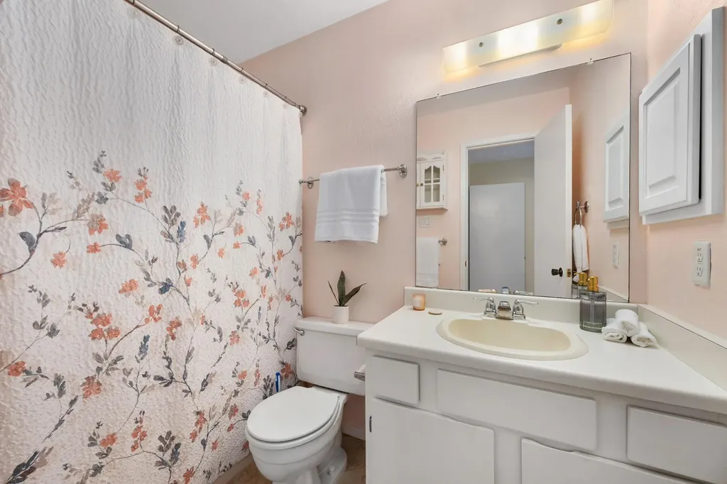 16931 Whitebrush Loop Austin TX 78717