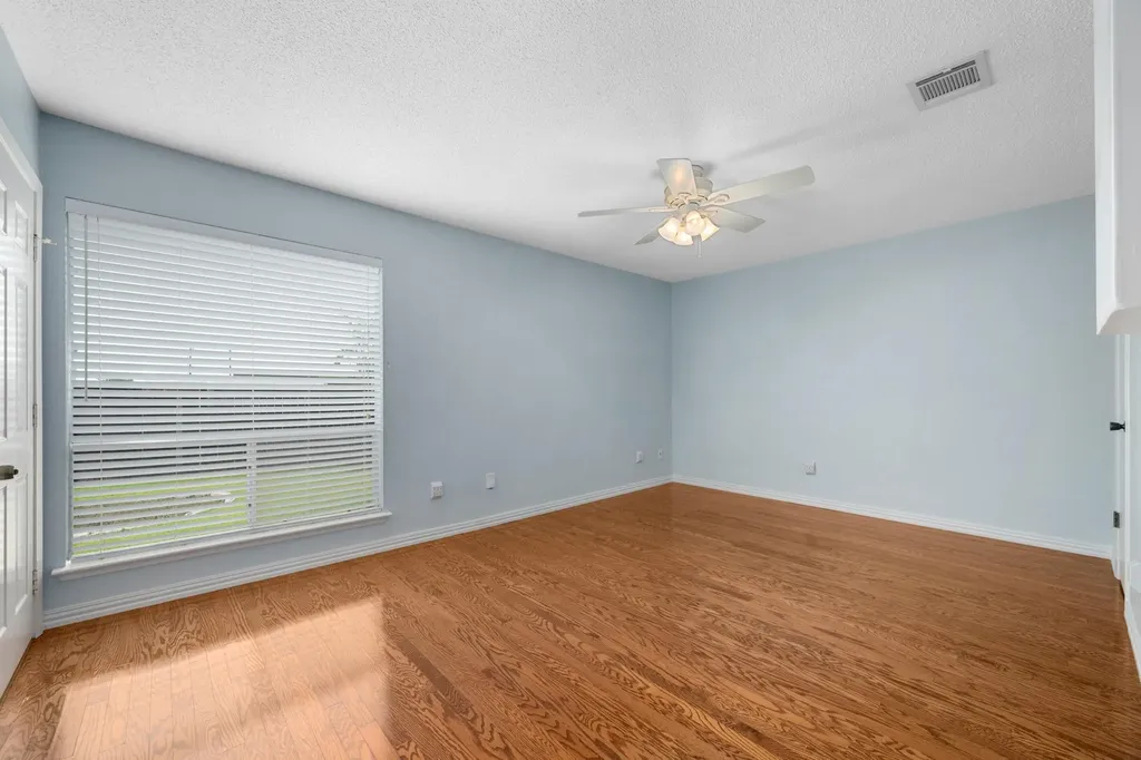 16931 Whitebrush Loop Austin TX 78717