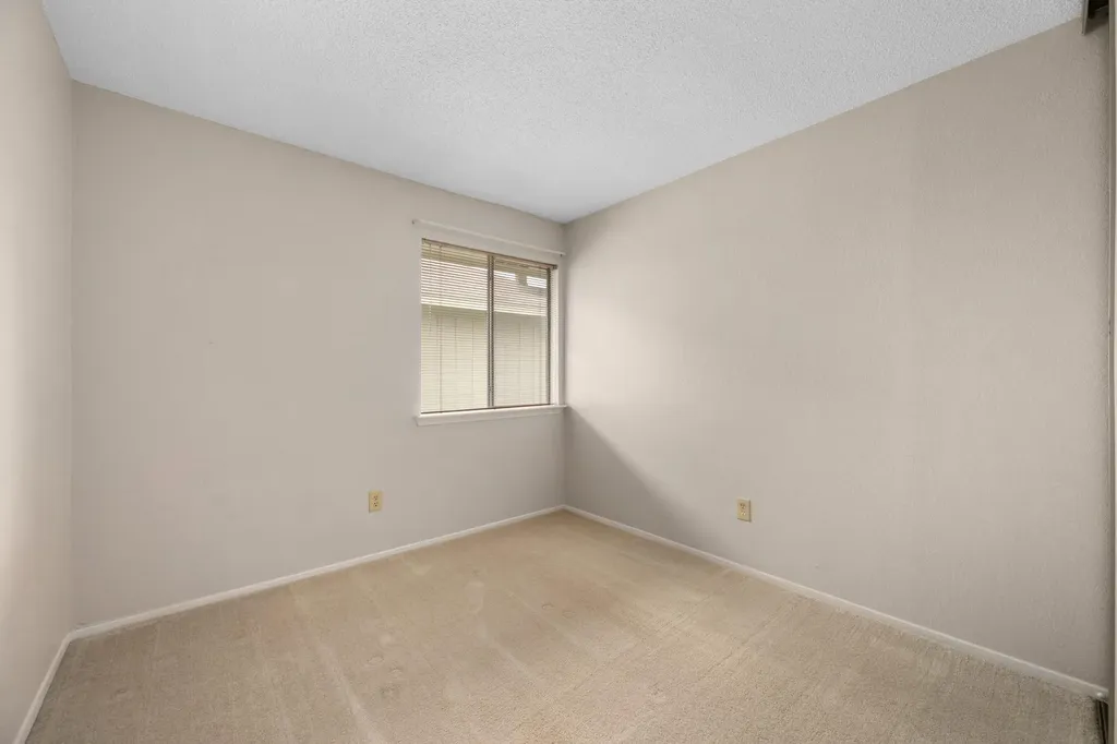 16931 Whitebrush Loop Austin TX 78717