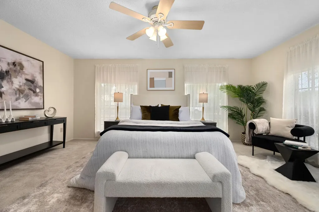 16931 Whitebrush Loop Austin TX 78717