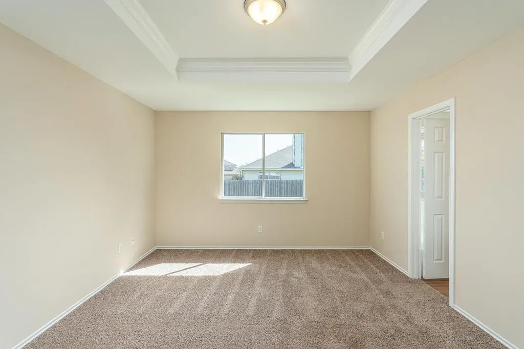 210 Carol Avenue Leander TX 78641
