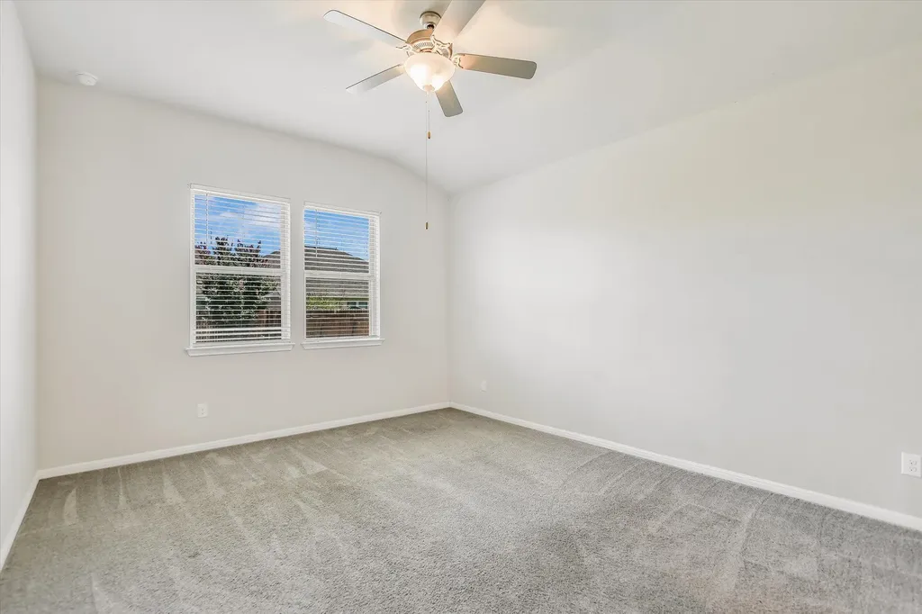 17017 Lathrop Avenue Pflugerville TX 78660
