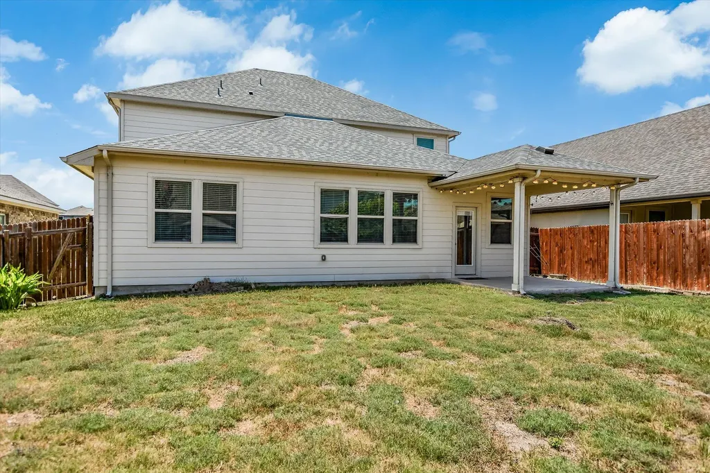 17017 Lathrop Avenue Pflugerville TX 78660