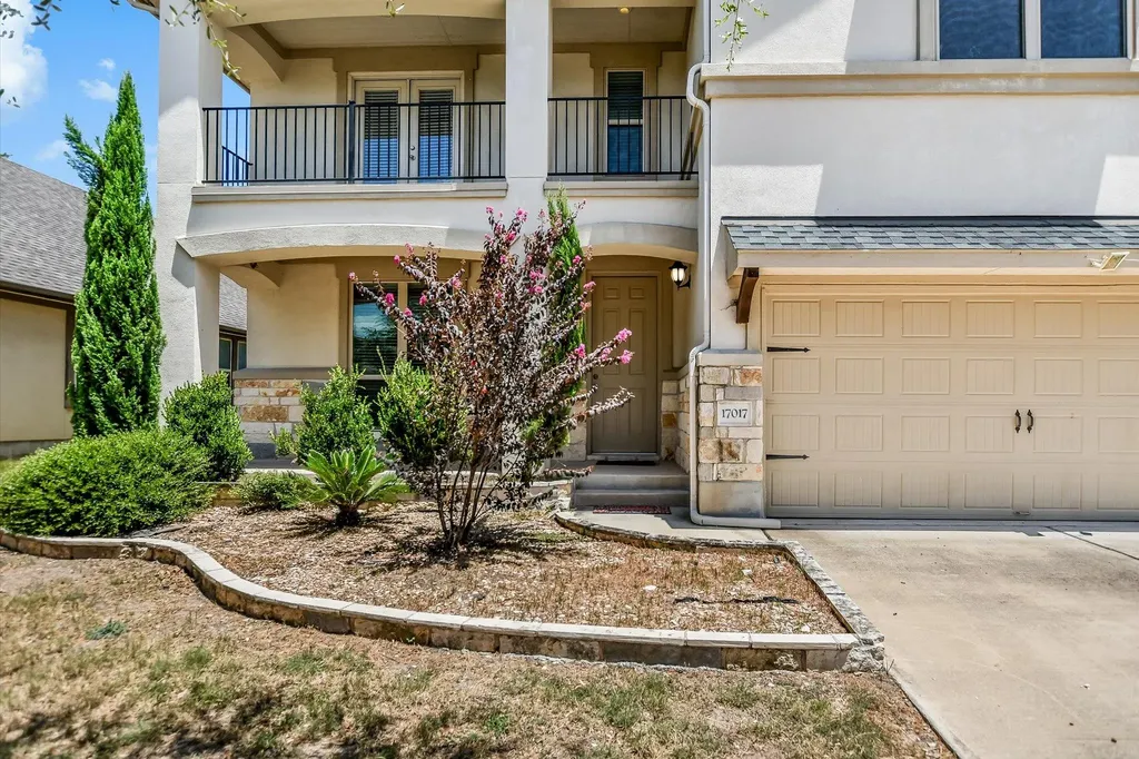 17017 Lathrop Avenue Pflugerville TX 78660