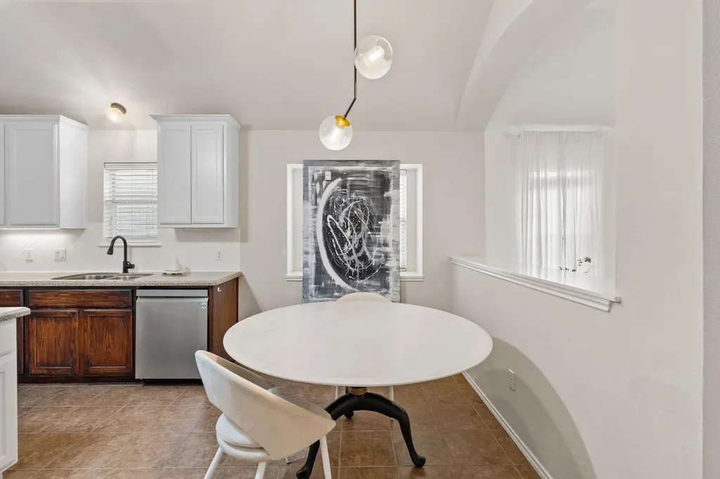 11009 Casitas Drive Austin TX 78717