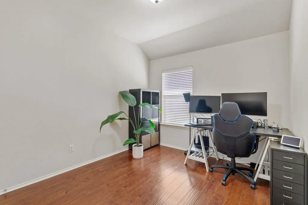 11009 Casitas Drive Austin TX 78717