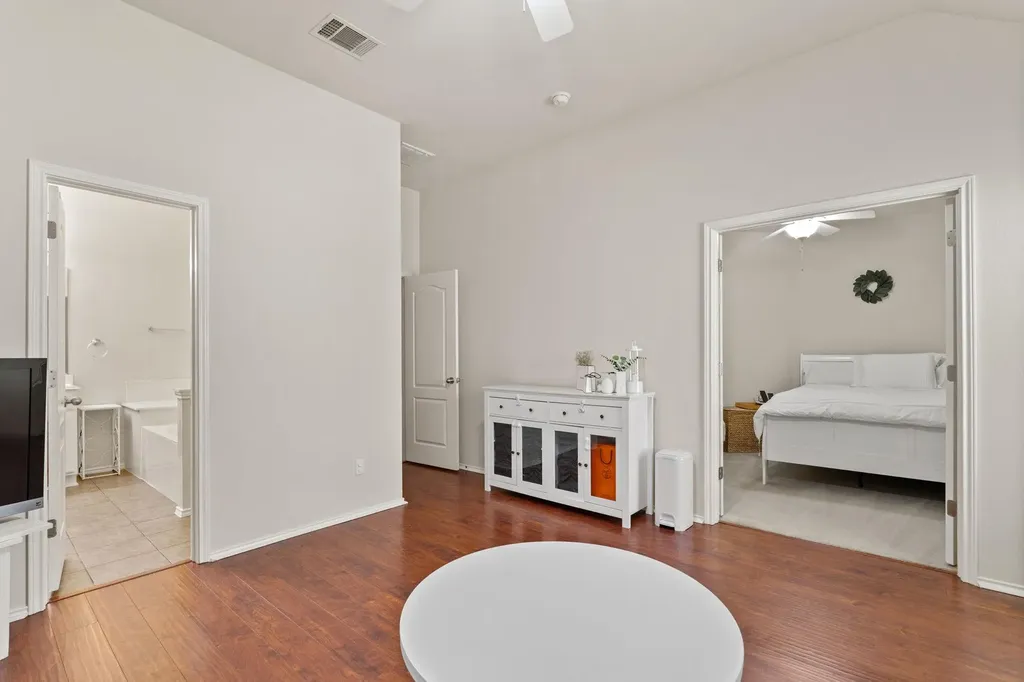 11009 Casitas Drive Austin TX 78717