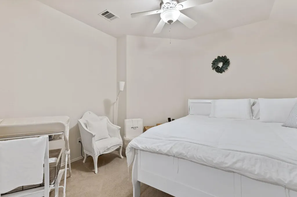 11009 Casitas Drive Austin TX 78717