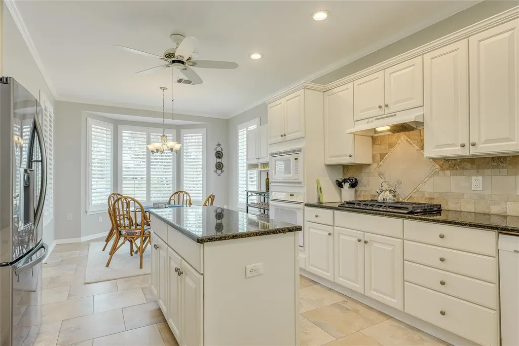 117 Blazing Star Dr Drive Georgetown TX 78633
