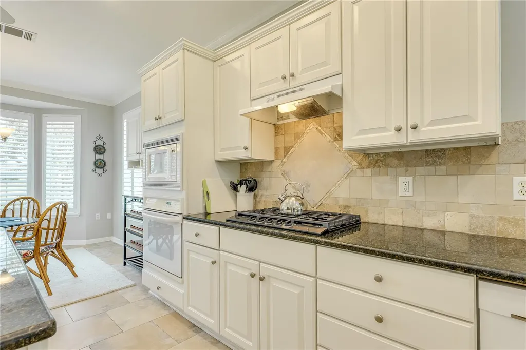 117 Blazing Star Dr Drive Georgetown TX 78633