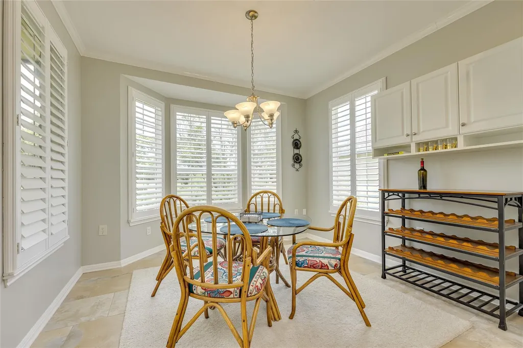117 Blazing Star Dr Drive Georgetown TX 78633