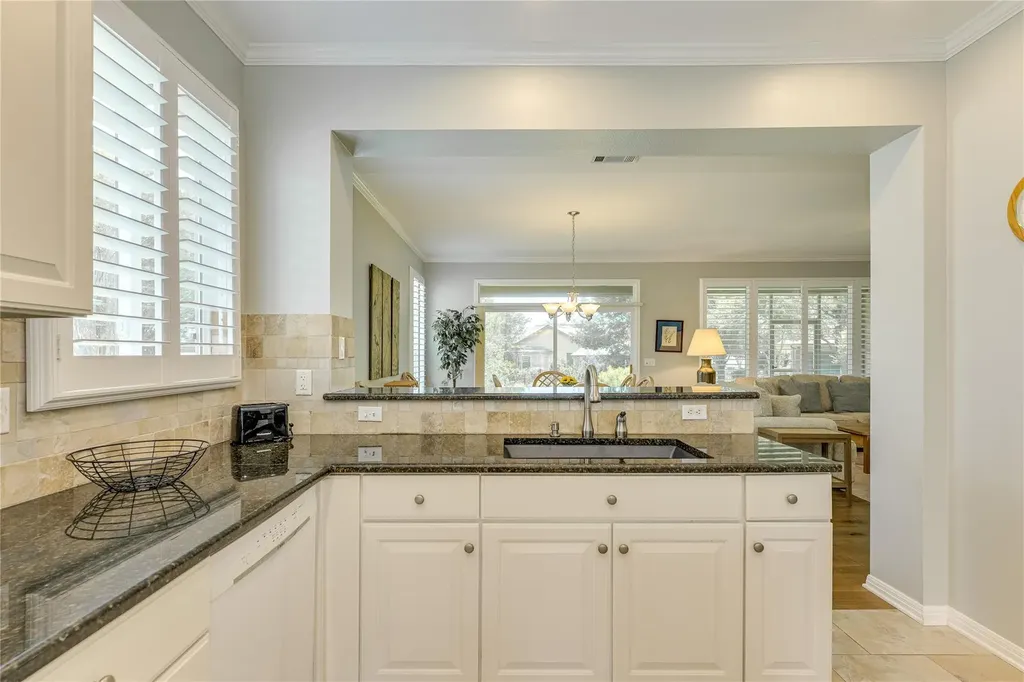 117 Blazing Star Dr Drive Georgetown TX 78633