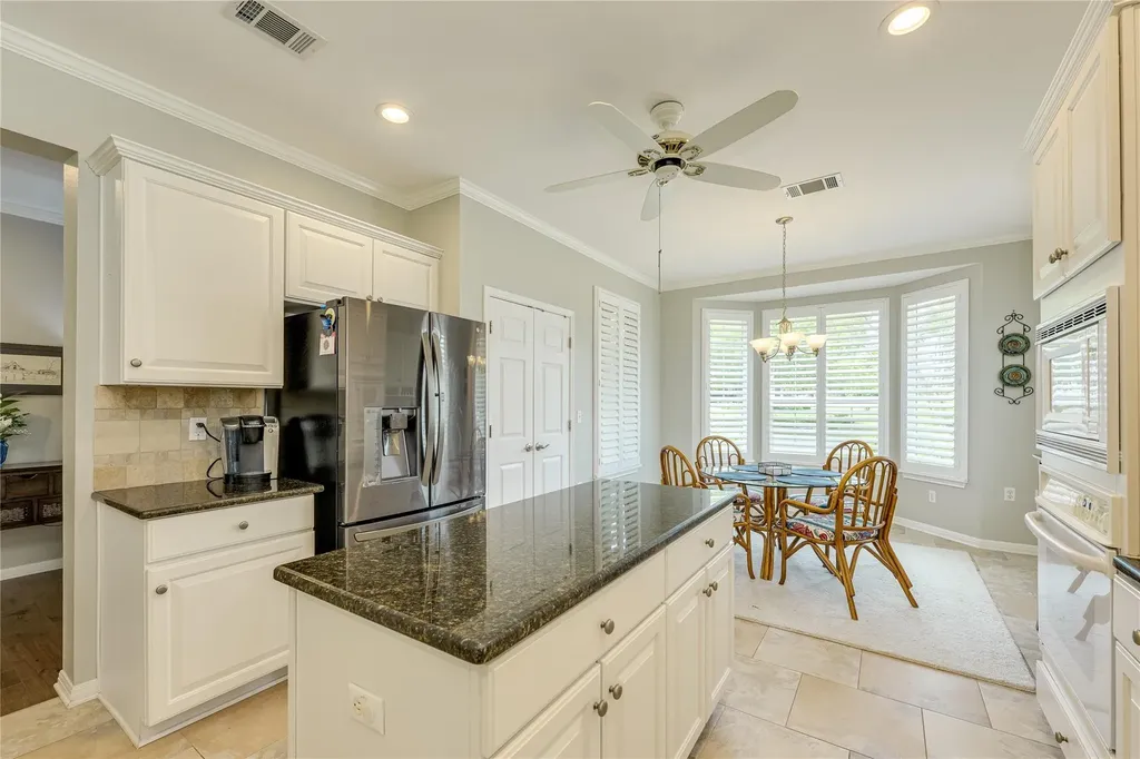 117 Blazing Star Dr Drive Georgetown TX 78633