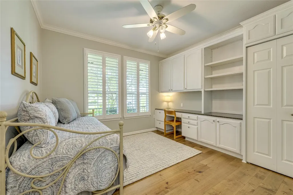 117 Blazing Star Dr Drive Georgetown TX 78633