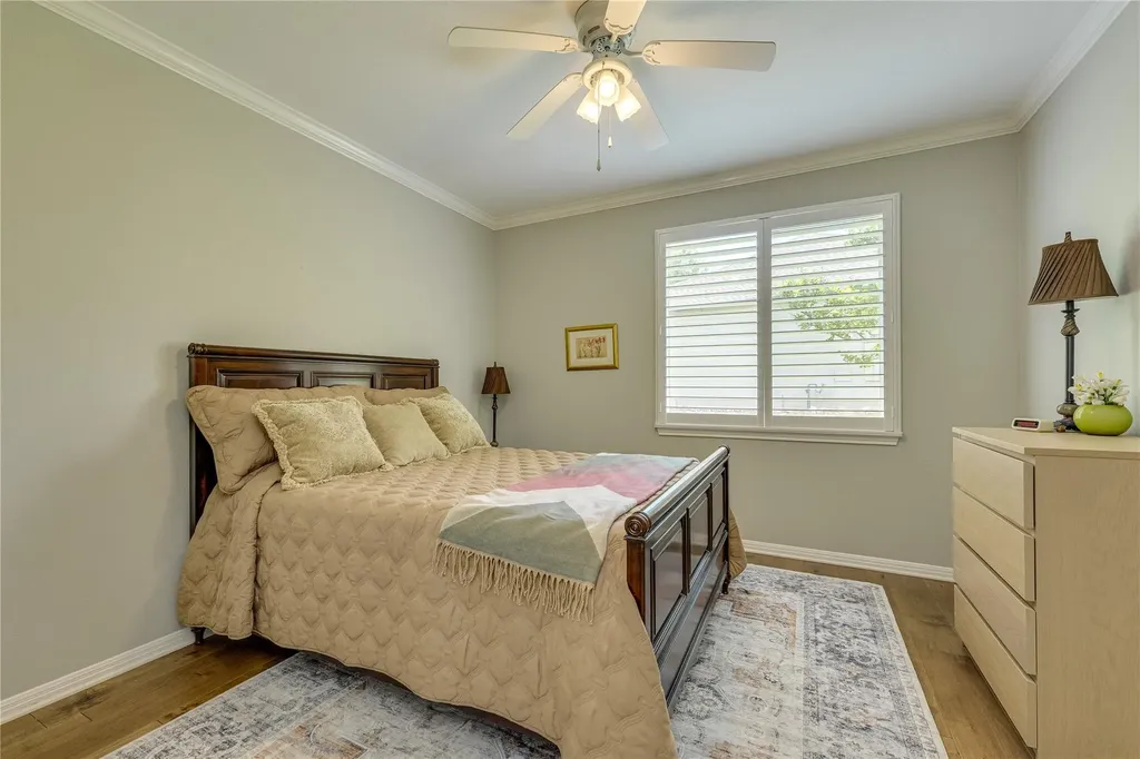 117 Blazing Star Dr Drive Georgetown TX 78633