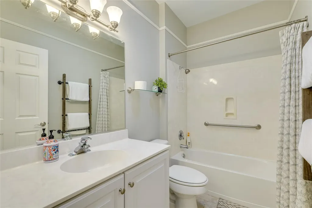 117 Blazing Star Dr Drive Georgetown TX 78633