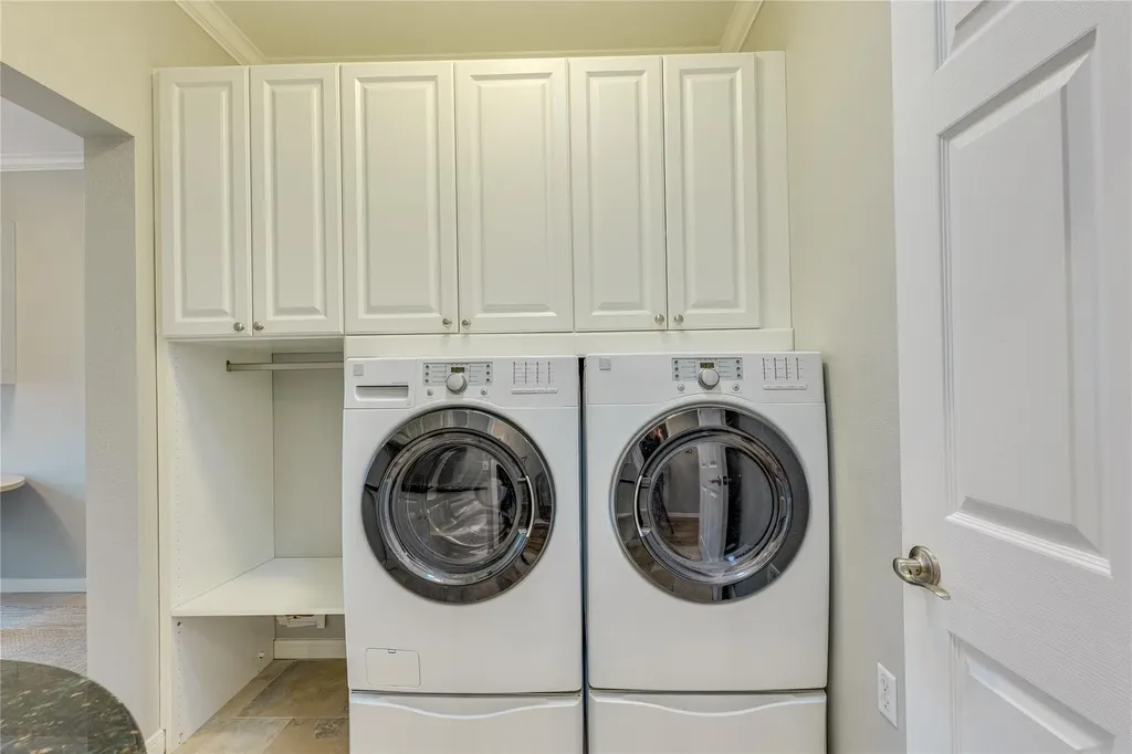 117 Blazing Star Dr Drive Georgetown TX 78633
