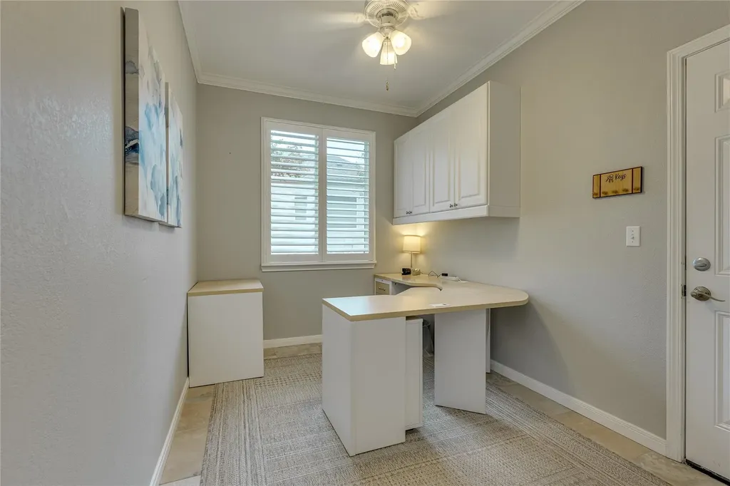 117 Blazing Star Dr Drive Georgetown TX 78633