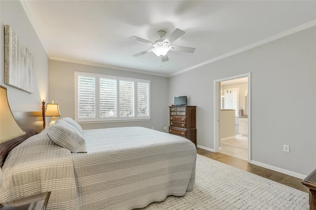 117 Blazing Star Dr Drive Georgetown TX 78633