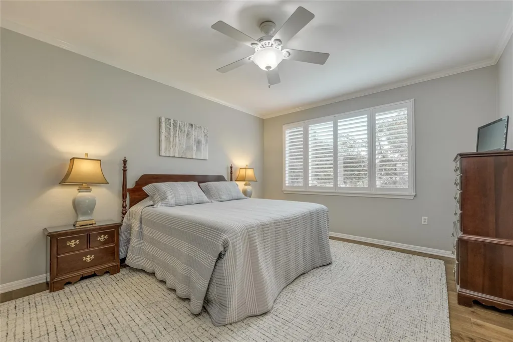 117 Blazing Star Dr Drive Georgetown TX 78633