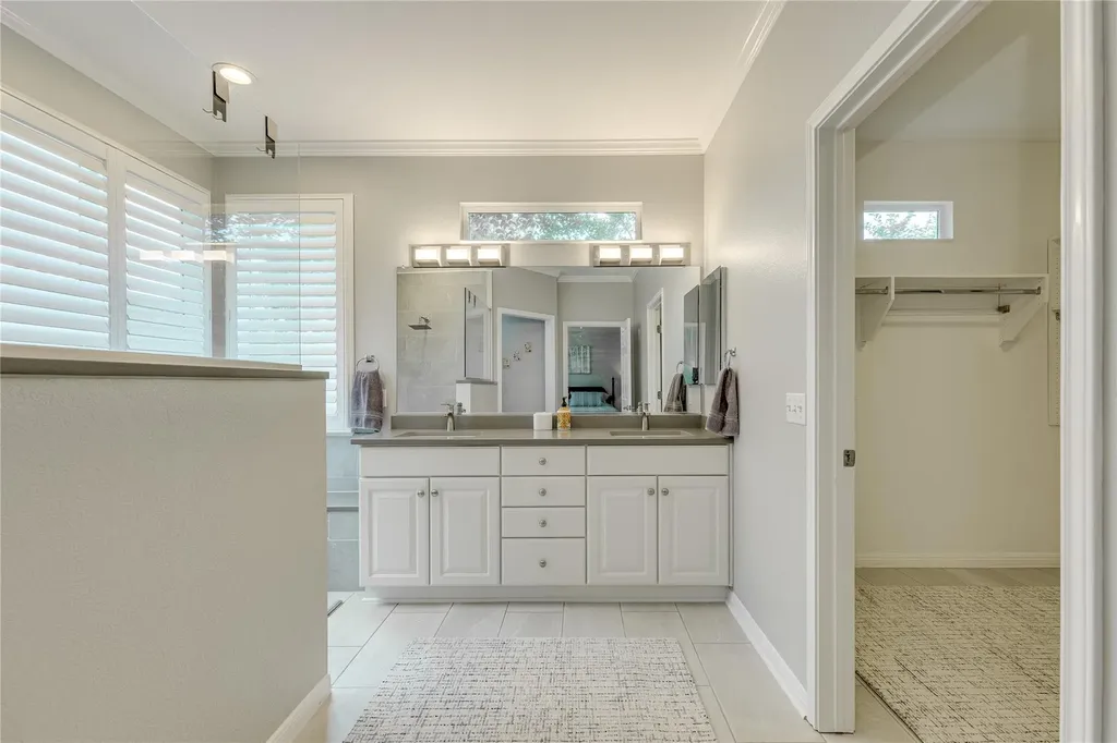 117 Blazing Star Dr Drive Georgetown TX 78633