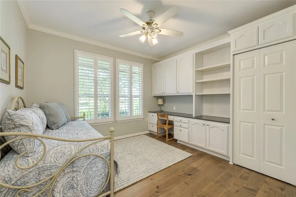 117 Blazing Star Dr Drive Georgetown TX 78633