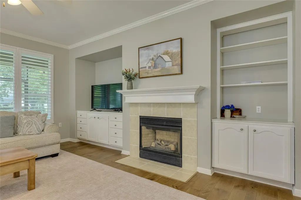 117 Blazing Star Dr Drive Georgetown TX 78633