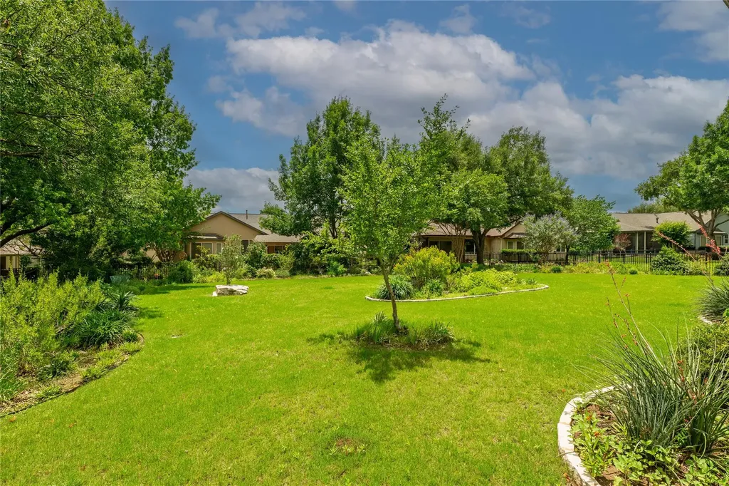 117 Blazing Star Dr Drive Georgetown TX 78633