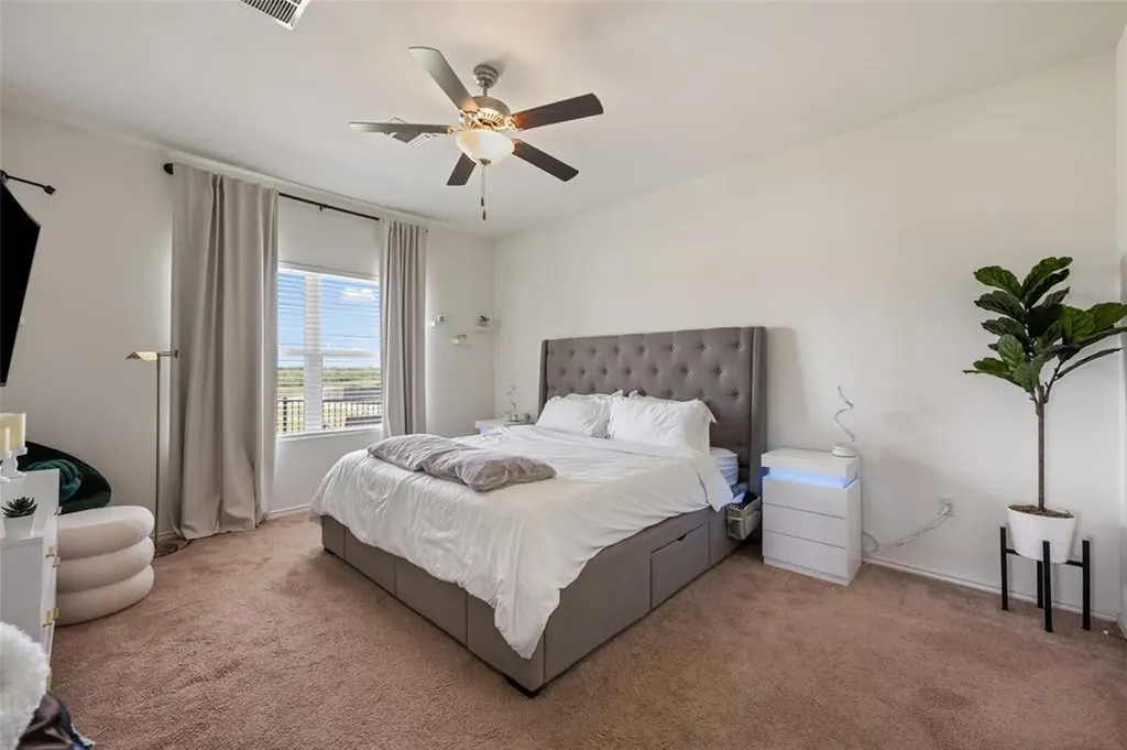 7304 Fall Ray Drive Del Valle TX 78617