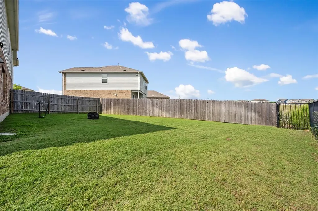 7304 Fall Ray Drive Del Valle TX 78617