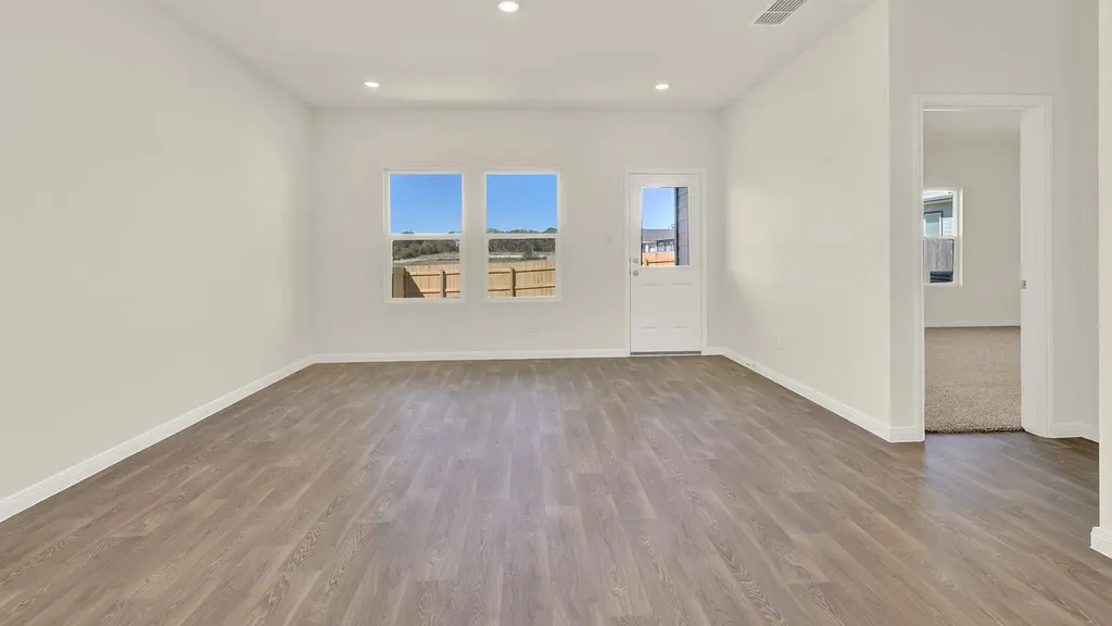 226 Shenandoah Drive Kyle TX 78640