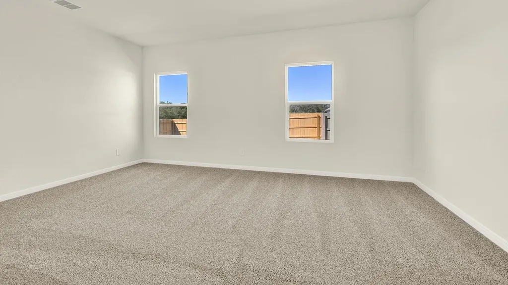 226 Shenandoah Drive Kyle TX 78640