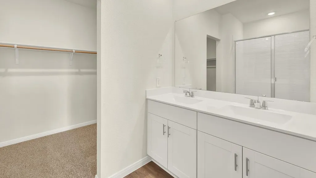 226 Shenandoah Drive Kyle TX 78640