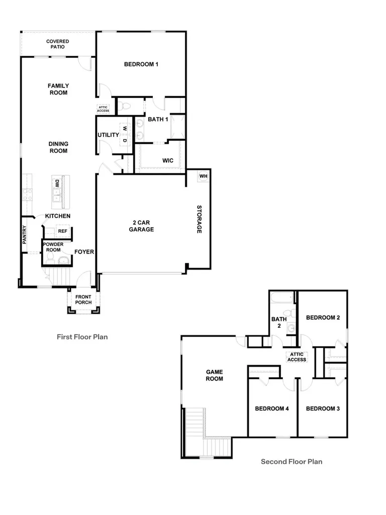 226 Shenandoah Drive Kyle TX 78640