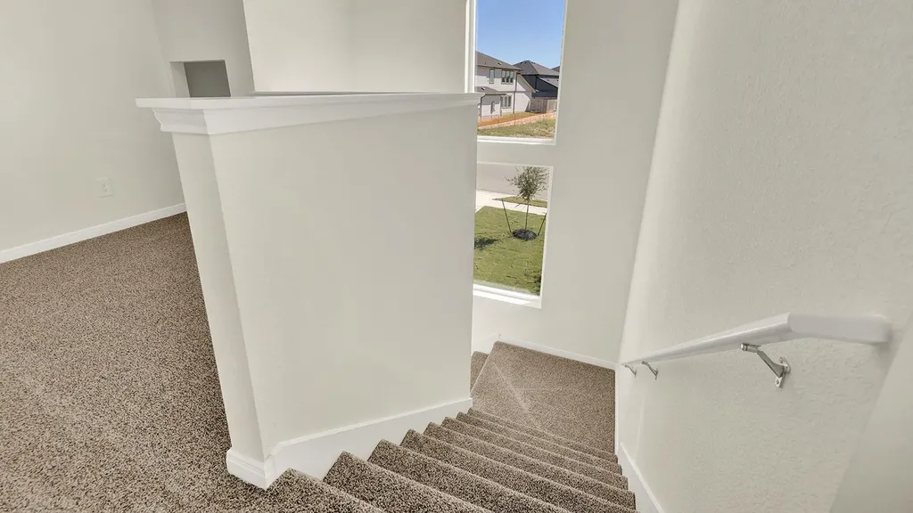 226 Shenandoah Drive Kyle TX 78640