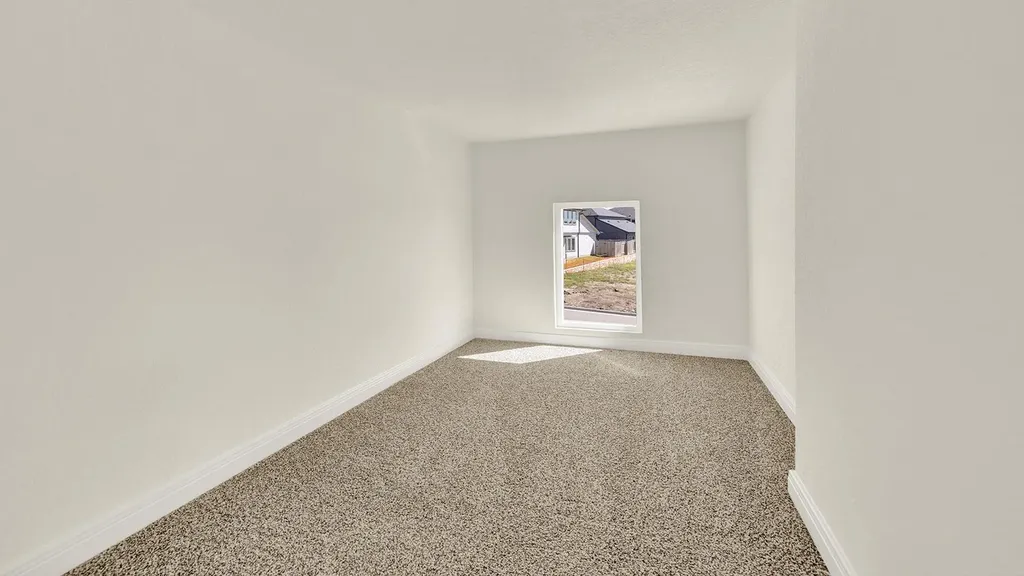 226 Shenandoah Drive Kyle TX 78640