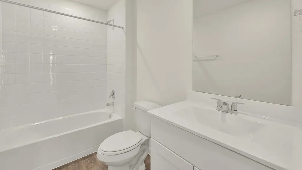 226 Shenandoah Drive Kyle TX 78640