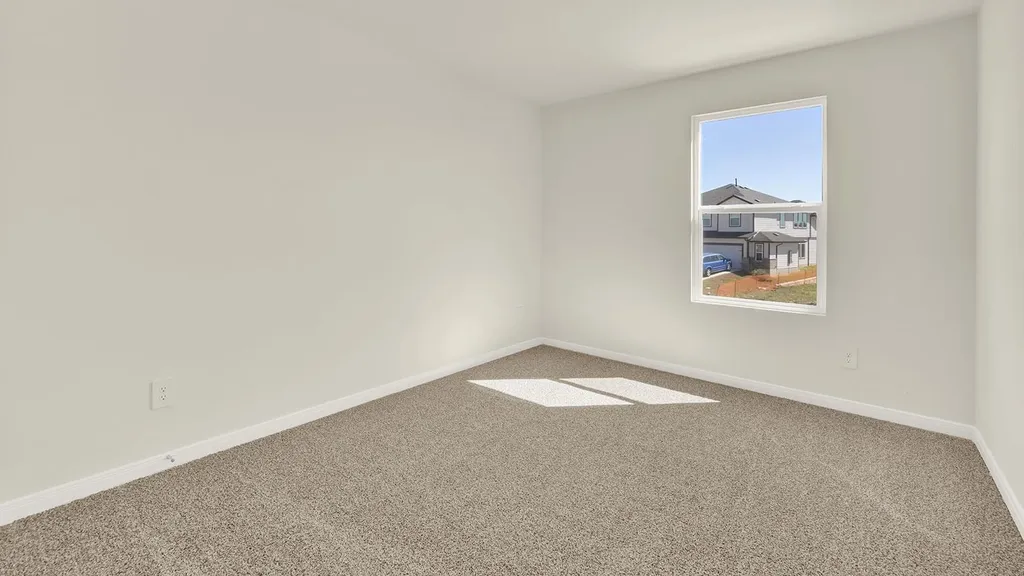 226 Shenandoah Drive Kyle TX 78640