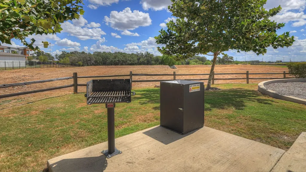 226 Shenandoah Drive Kyle TX 78640