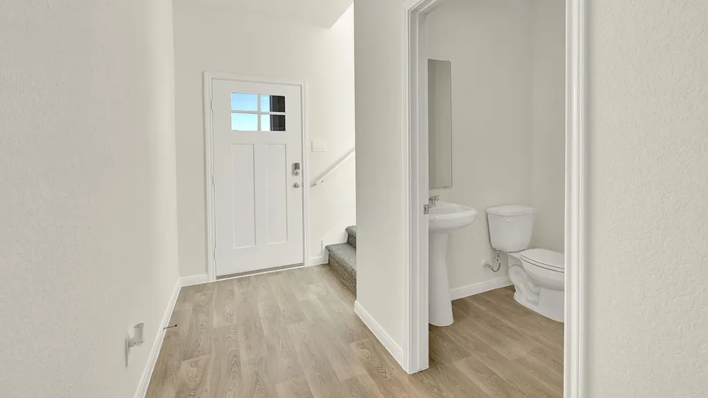 226 Shenandoah Drive Kyle TX 78640