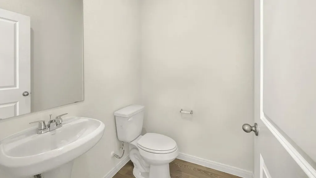 226 Shenandoah Drive Kyle TX 78640
