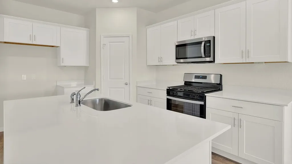 226 Shenandoah Drive Kyle TX 78640