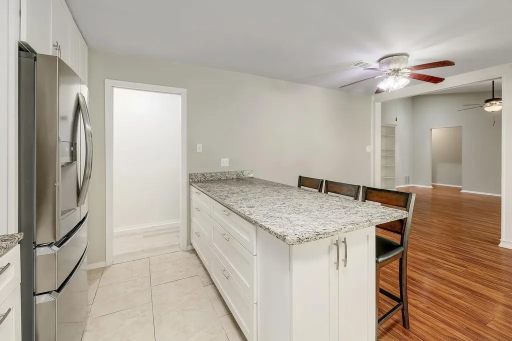 3411 Ambleside Drive Austin TX 78759