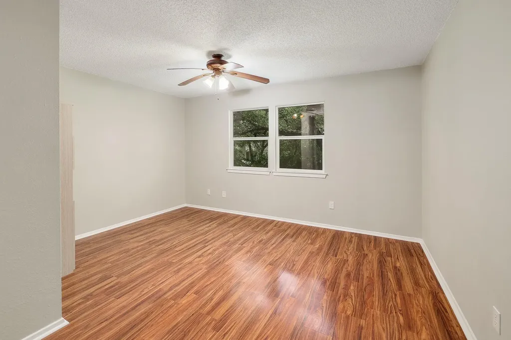3411 Ambleside Drive Austin TX 78759