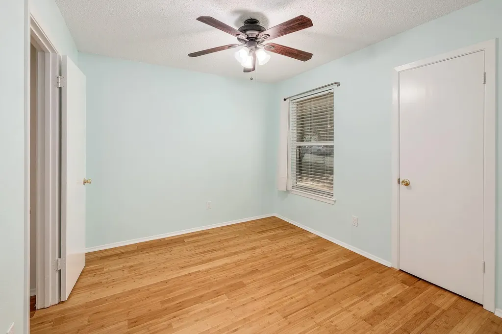 3411 Ambleside Drive Austin TX 78759