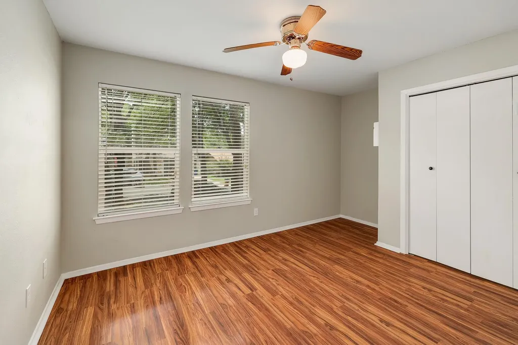 3411 Ambleside Drive Austin TX 78759