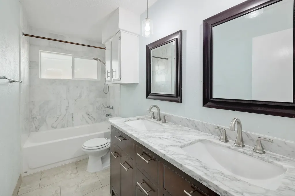 3411 Ambleside Drive Austin TX 78759