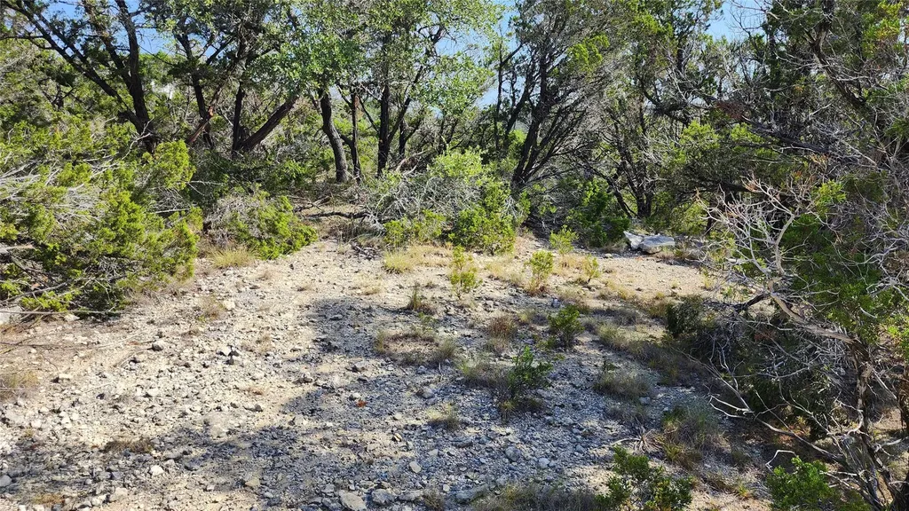 104 Stonegate Lane Dripping Springs TX 78620